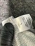 Grayson Threads Color Block Gray Sweatpants Size L - photo 8
