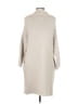 Bolte Gray Cardigan Size S - photo 2