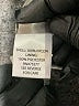 Apt. 9 100% Nylon Metallic Silver Blazer Size S - photo 7