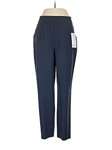 Athleta Active Pants (view 1)