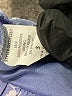 Sienna Sky 100% Polyester Hearts Blue Casual Dress Size S - photo 8
