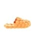 Unbranded Orange Clogs Size EU 32 / US 1 (youth) - photo 1