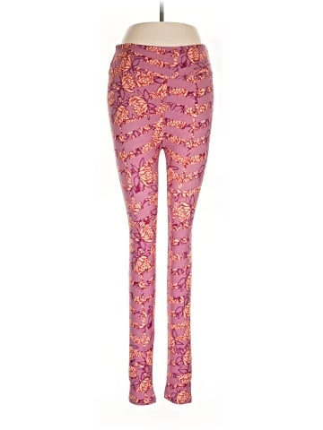 Lularoe Active Pants (view 1)