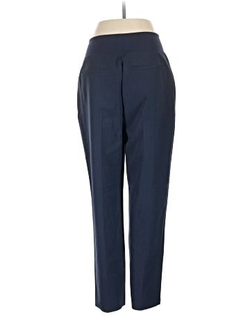 Athleta Active Pants (view 2)