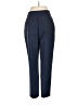 Athleta Blue Active Pants Size 4 - photo 2