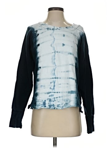 NSF Sweatshirt (view 1)