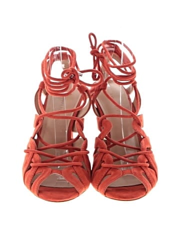Banana Republic Sandals (view 2)