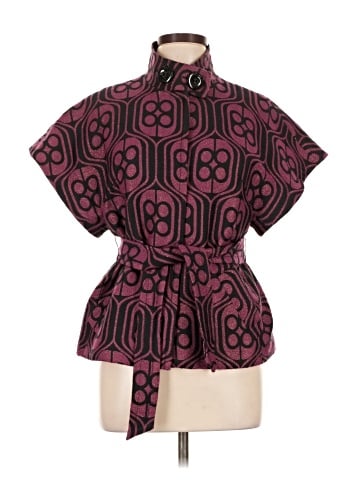 Trina Turk Cardigan (view 1)