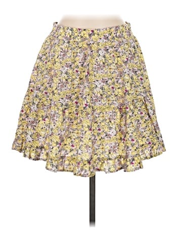 Vero Moda Casual Skirt (view 1)