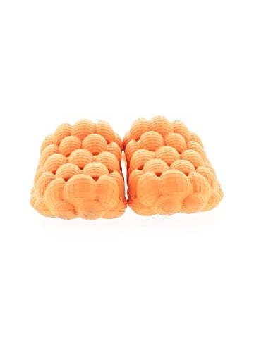 Unbranded Clogs (view 2)