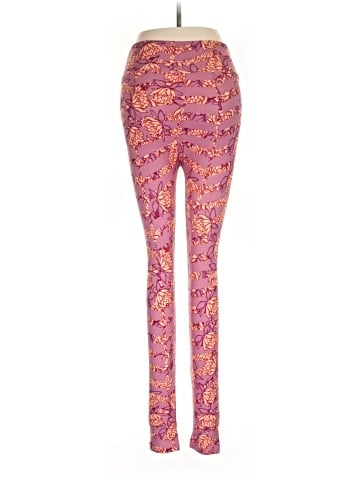 Lularoe Active Pants (view 2)