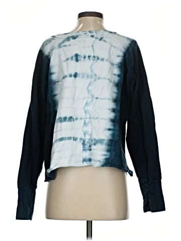 NSF Sweatshirt (view 2)