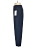Athleta Blue Active Pants Size 4 - photo 5