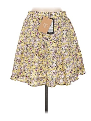 Vero Moda Casual Skirt (view 2)