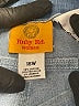 Ruby Rd. Blue Denim Shorts Size 18 - photo 3