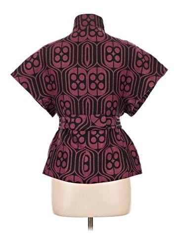Trina Turk Cardigan (view 2)