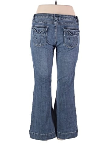 Vanity Jeans (view 2)