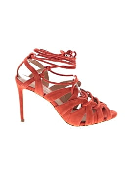 Banana Republic Sandals