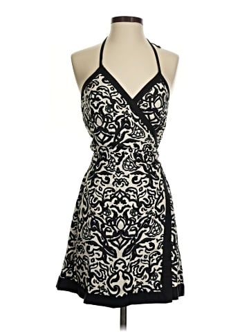 French Connection Cocktail Dress (view 1)