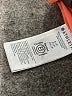 Athleta Orange Casual Dress Size S - photo 8