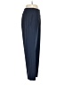 Athleta Blue Active Pants Size 4 - photo 4