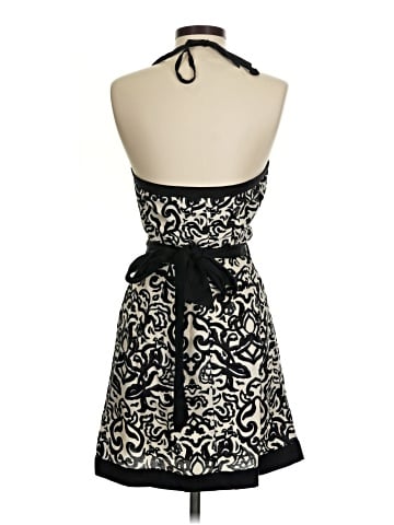 French Connection Cocktail Dress (view 2)