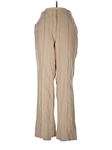 Thakoon Dress Pants (view 1)