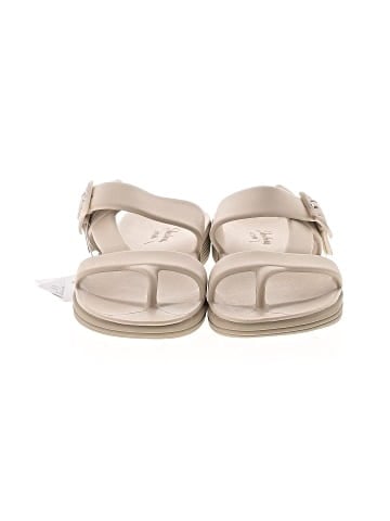 Skechers Sandals (view 2)