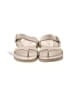 Skechers Ivory Sandals Size 9 - photo 2