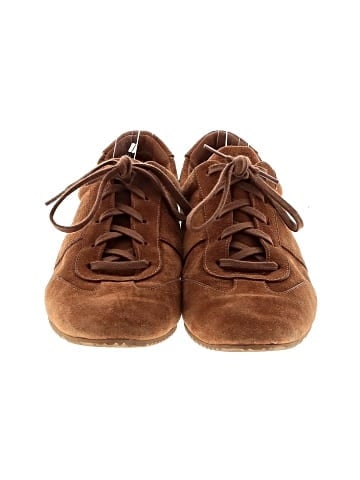 Reformation Sneakers (view 2)