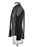 The Kooples Black Long Sleeve Blouse Size XS (0) - photo 5