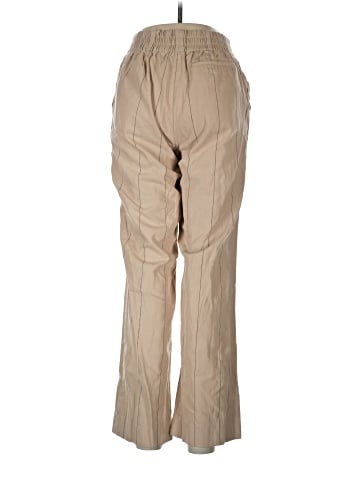 Thakoon Dress Pants (view 2)
