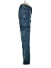 BDG Blue Jeans Size 25 waist - photo 4