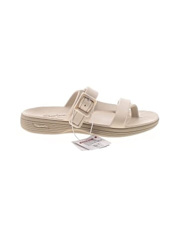 Skechers Sandals (view 1)