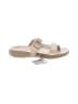 Skechers Ivory Sandals Size 9 - photo 1