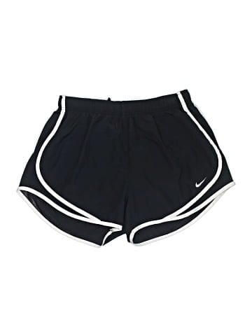 Nike Athletic Shorts (view 1)
