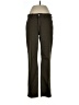 Levi's Green Jeans Size 12 - photo 1
