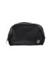 Assorted Brands Black Belt Bag One size - photo 1