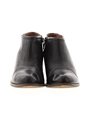 Lucky Brand Ankle Boots (view 2)