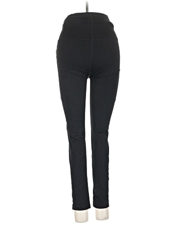 Assorted Brands Active Pants (view 2)