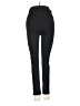 Assorted Brands Black Active Pants Size M - photo 2