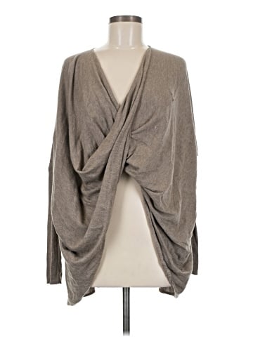 ALLSAINTS Cardigan (view 1)