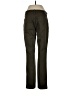 Levi's Green Jeans Size 12 - photo 2