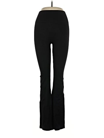 OQQ Active Pants (view 1)