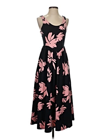 Who What Wear Casual Dress (view 1)