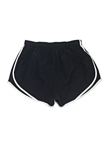 Nike Athletic Shorts (view 2)