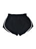 Nike 100% Recycled Polyester Black Athletic Shorts Size L - photo 2