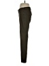 Levi's Green Jeans Size 12 - photo 5