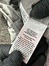 Eddie Bauer 100% Polyester Gray Vest Size S - photo 7