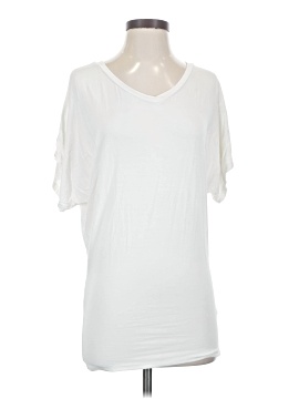 Sivana Short Sleeve T-Shirt (view 1)